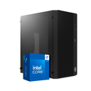 PC STANDAR i7 14700, RAM 8GB DDR4, M.2 1TB, FUENTE DE PODER 550W 80+ BRONCE