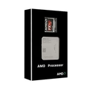 Procesador AMD AMD 9370 FX 4,4/4,7 GHz 8MB 220W AM3+