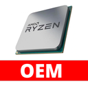 Procesador AMD Ryzen 5 4500, 6 Nucleos, AM4
