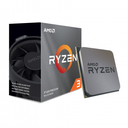 Procesador AMD Ryzen 5 4650G 3.7GHz 6 núcleos, AM4