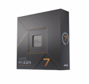 Procesador AMD RYZEN 7 7700 8 Core 3.8GHZ 32MB AM5 NOT COOLER