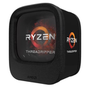 Procesador AMD THREADRIPPER 1900X Core 8/16 180w 4.0Ghz