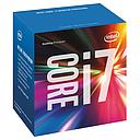 Procesador i7 6700 - 3.4Ghz LGA 1151 Intel