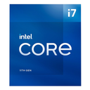 Procesador Intel Core i7 11700 2.5Ghz LGA 1200 BX8070811700