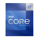 Procesador Intel Core i9 12900K 8P+8E+24T 30M LGA1700 BX8071512900K