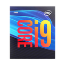 Procesador Intel Core i9 9900, 3.1Ghz Turbo 5.00Ghz, 16Mb, LGA1151 #BX80684I99900