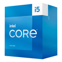 Procesador Intel i5 13400 2.50GHz 10 Cores 13th LGA 1700 - BX8071513400