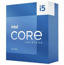 Procesador INTEL i5-14400 Core 2.5GHz 20MB LGA1700 14th Ge BX8071514400