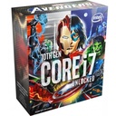 Procesador Intel I7-10700KA 3.8Ghz Avangers Edition LGA1200 10TH