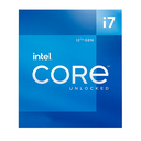 Procesador Intel i7-12700k Core 3.6Ghz 20MB LGA1700 12th Gen BX8071512700K