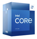 Procesador Intel i7-13700 Core 5.20GHz 30MB LGA1700  13th Gen BX8071513700