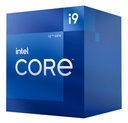 Procesador Intel i9-12900, 2.4 GHz, Socket 1700, BX8071512900