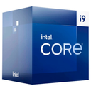 Procesador Intel i9-14900 Core 2.0GHz 36MB LGA1700 14th Gen BX8071514900