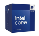 Procesador Intel i9-14900F Core 2.0GHz 36MB LGA1700 14th Gen no graphic BX8071514900F