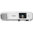 Proyector Epson Portátil PowerLite X49 3LCD XGA, V11H982020