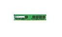 RAM, Dell - DDR4 - 8 GB - DIMM de 288 espigas - 2666 MHz / PC4-21300 - 1.2 V - sin búfer - ECC
