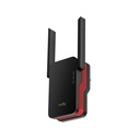 Repetidor Cudy 2402Mbps Dual Band 5Ghz Wifi 6 Ax3000 - RE3000