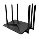 Router D-LINK, DIR-846 Wireless MU-MIMO AC1200 Dual Band 6 Antenas