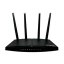 Router D-LINK, DWR-M921 4G LTE N300 Wireless 150Mbps / Simcard Slot