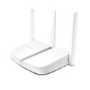 Router Mercusys Inalámbrico N de 300Mbps