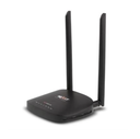 Router Nexxt Nyx1200-AC Wrlss Router 1200Mbps 3P  10/100 ARNEL904U1