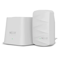 Router Nexxt Vektor G2400-AC  Giga Wireless Mesh1200Mbps NCM-G2400P