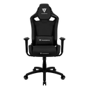Silla Gamer XC3 ThunderX3 125kg/275lbs Black