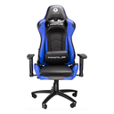 Silla Gaming Primus Thronos 100t Azul - PCH-102BL