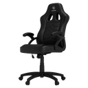 Silla Gaming SM115 HHGEARS™ - Negra - 200LB