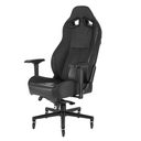 Silla Gaming T2 ROAD WARRIOR BLACK Corsair