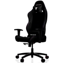 Silla Gaming VERTAGEAR SL1200 Negro Carbón -240lbs