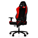 Silla Gaming VERTAGEAR SL1200 Negro Rojo -240lbs