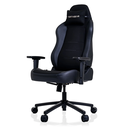 Silla Gaming VERTAGEAR SL3800 Negro Carbón -220lbs