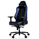 Silla Gaming VERTAGEAR SL5800 Azul -250lbs