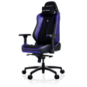 Silla Gaming VERTAGEARSL5800 Morada -250lbs