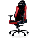 Silla Gaming VERTAGEAR SL5800 Roja -250lbs