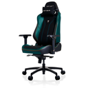 Silla Gaming VERTAGEAR SL5800 Verde -250lbs