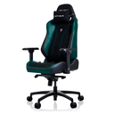 Silla Vertagear - SL5800 - Black/Midnight Green  VG-SL5800SE_MG