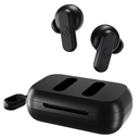 SkullCandy Dime 2 True Wireless Audifonos In Ear True Black - S2DBW-P740