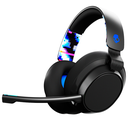 SkullCandy SLYR Pro Wired Headset PS5 Multi Black DigiHype - S6SPY-Q766