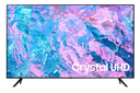 Smart TV 75'' Crystal uhd 4k, UN75CU7000PXPA
