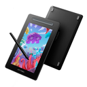 Tableta Gráfica  XP PEN Artist 10 2DA GEN - Pantalla Full HD - USB-C - Negro