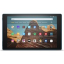 Tablet Amazon Fire HD 10,  10.1 pulgadas, 1080P full HD, 32 GB