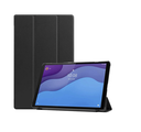 Tablet Lenovo M10 TB-X306F 10.1in 4gb + 64GB Incluye Funda  ZA6W0148PA