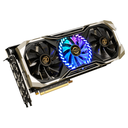 Tarjeta de Video AsRock Radeon RX5700 XT Taichi X 8GB OC+