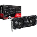 Tarjeta de Video AsRock VGA RADEON RX6700XT CHALLENGER 12GB OC DUAL FAN