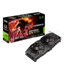 Tarjeta de video Asus Geforce GTX 1070 Ti A8GB Cerberus Advence Edition GDDR5