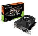 Tarjeta de Video GIGABYTE GTX 1650 4GB GV-N1656D6-4GD