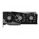 Tarjeta de video Gigabyte Radeon™ RX 6700 XT Gaming OC 12GB GDDR6 RGB