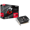 Tarjeta de Video Radeon RX 560 4GB Phantom GDDR5 Asrock